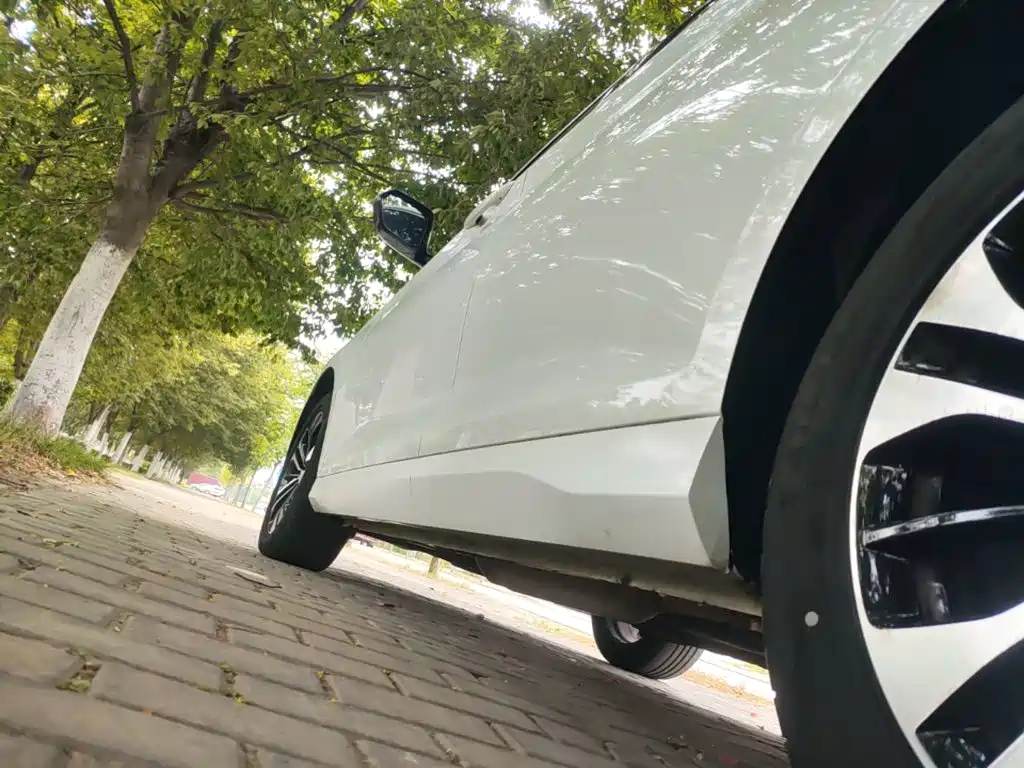 Wuling Victory — миниатюра 22