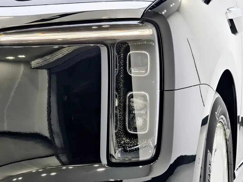 Zunjie Zunjie V800 — миниатюра 5