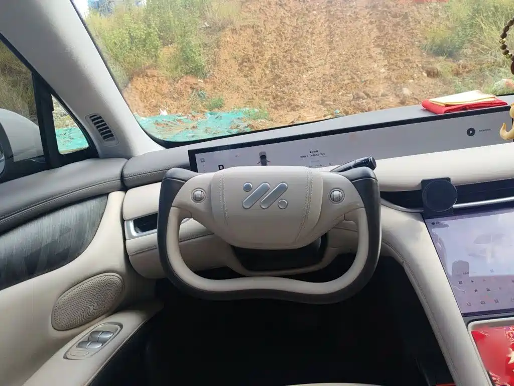 IM IM LS6 — миниатюра 3