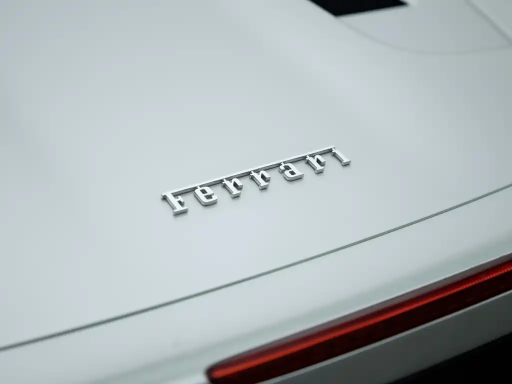 Ferrari 458 — миниатюра 22