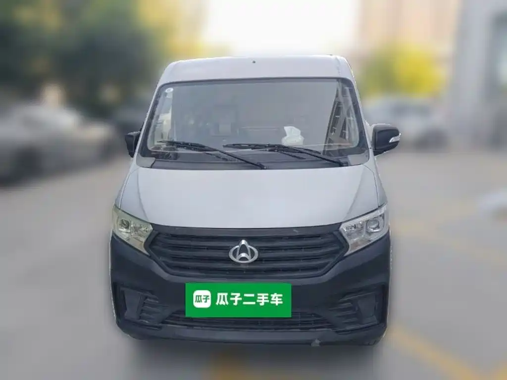 Kuayue Kuayue Star V3 — миниатюра 2