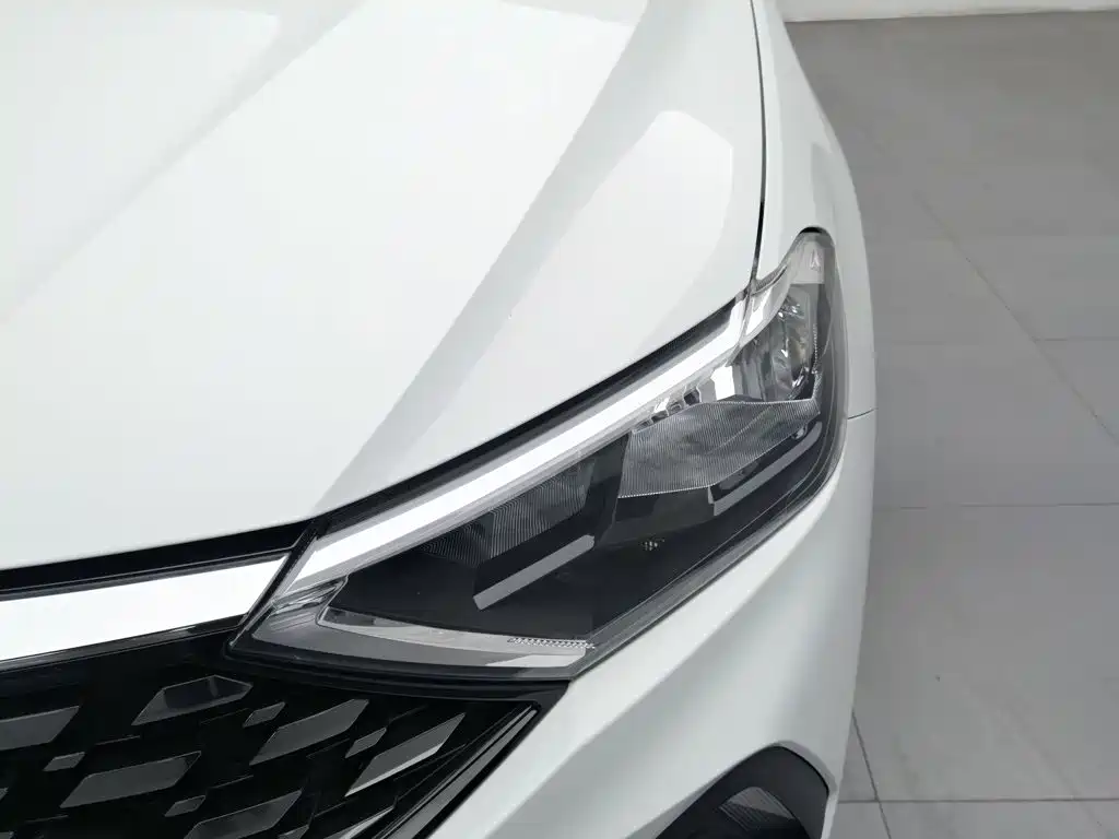 Jetta VA3 — миниатюра 7