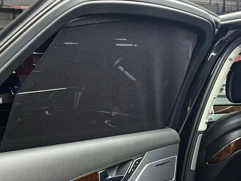 Audi A8 — фотографии объявления, Фото 26