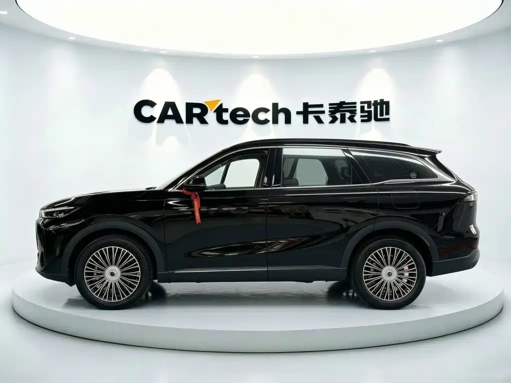 Fulwin Fengyun T9 — миниатюра 6