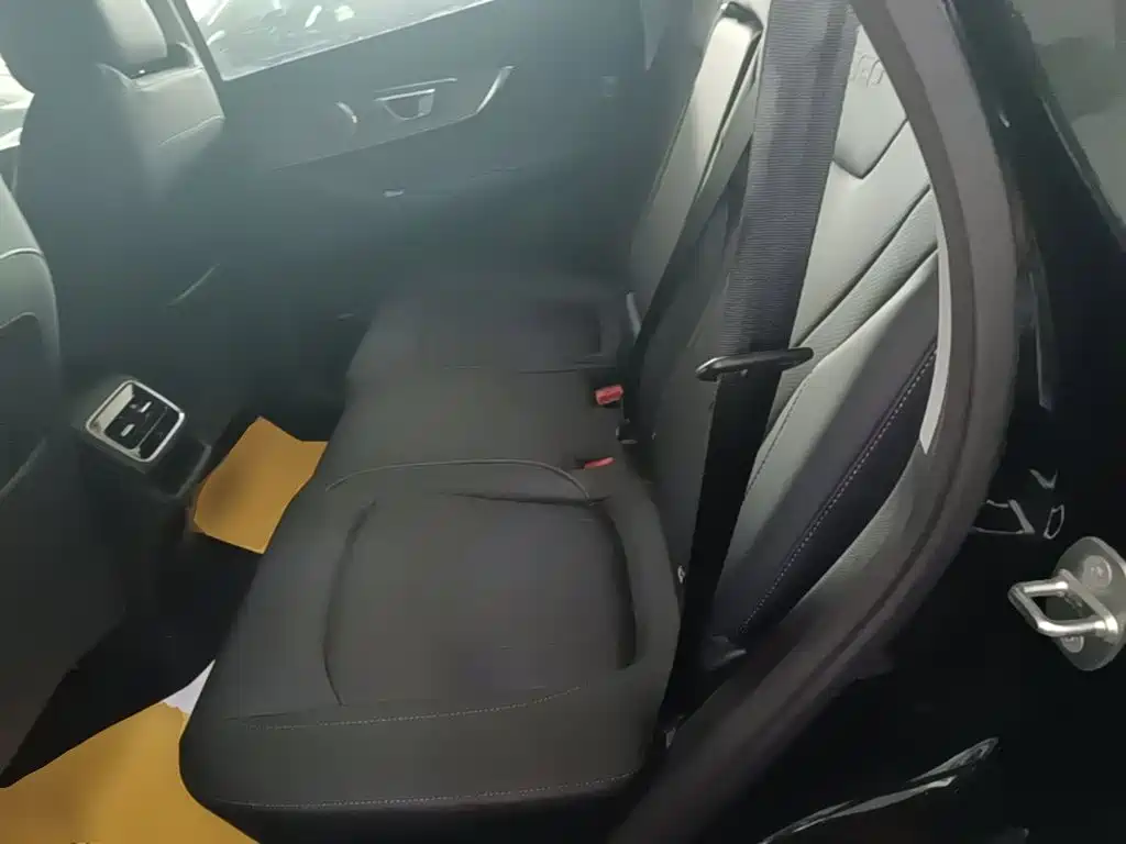 Chery Tiggo 8 PRO — миниатюра 17