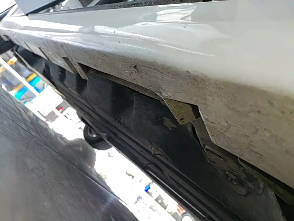 Ford Mondeo — миниатюра 21