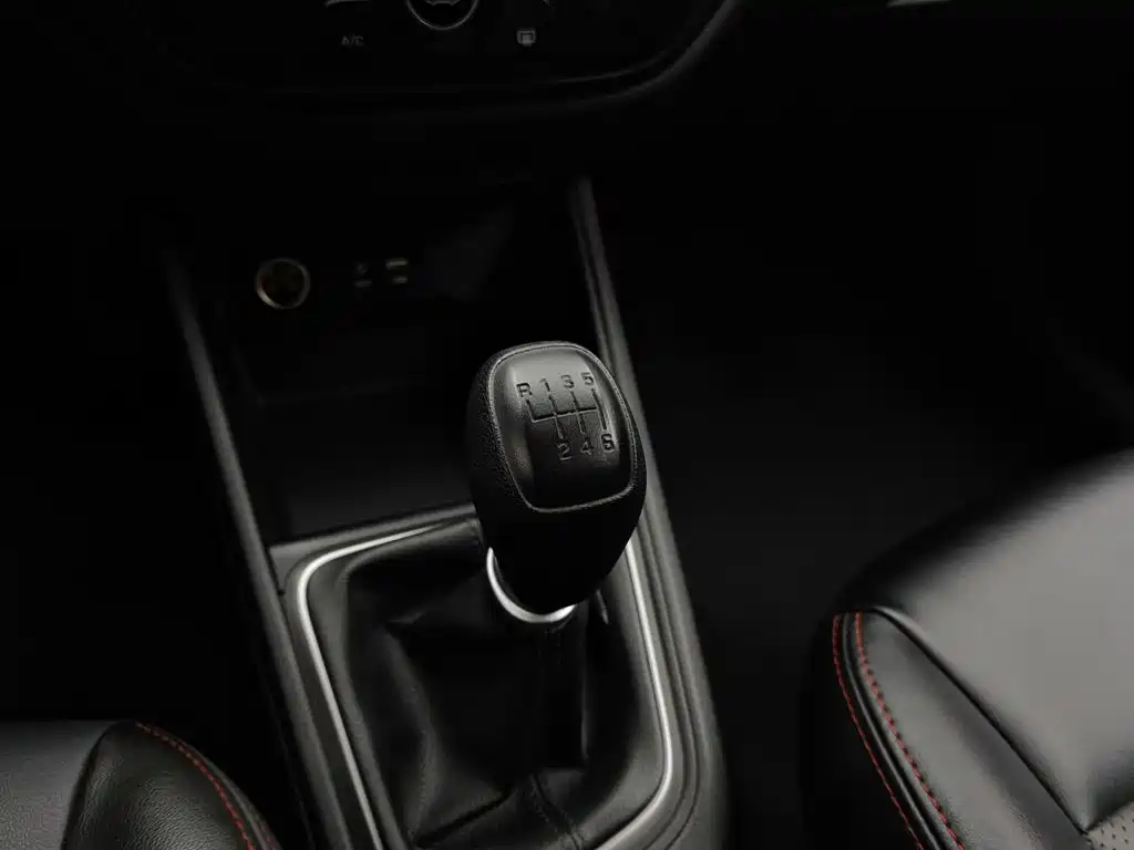 Hyundai Verna — миниатюра 13