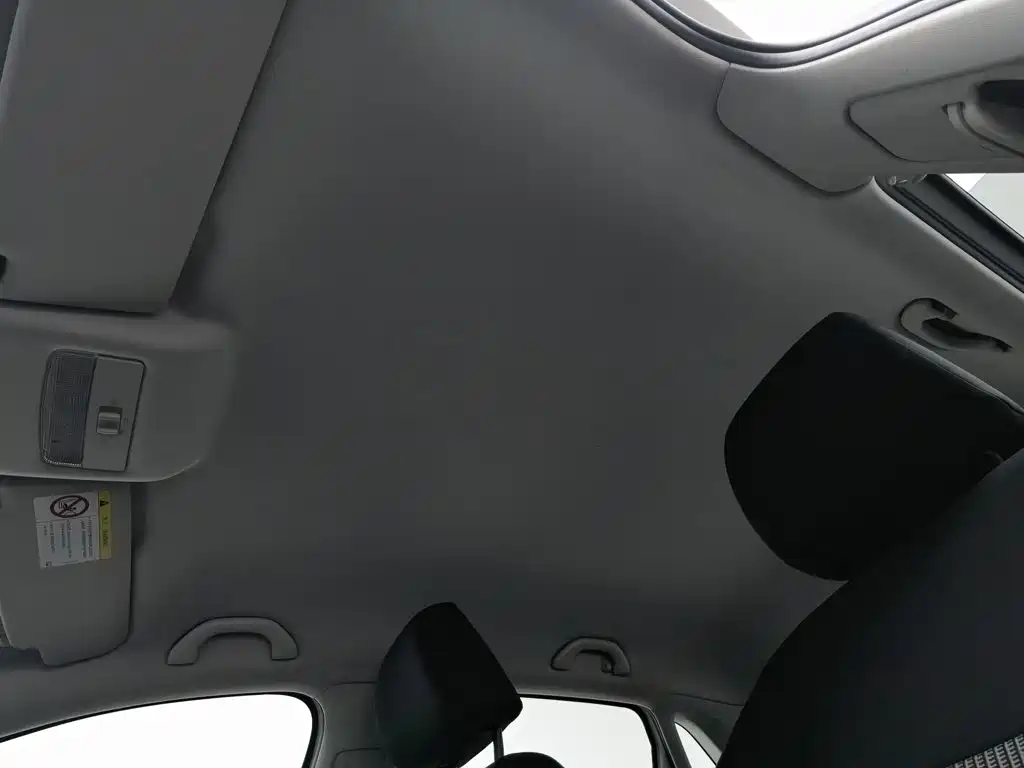 Volkswagen Polo — миниатюра 14