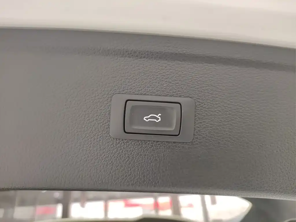 Audi Q5L — фотографии объявления, Фото 33