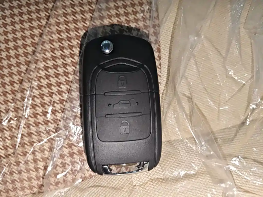 Wuling Mini EV MINIEV 2024 215km