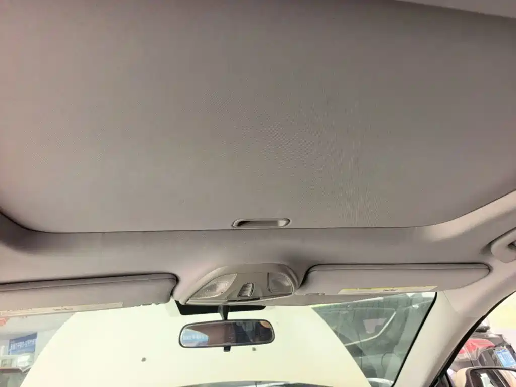 Fiat Viaggio — миниатюра 18