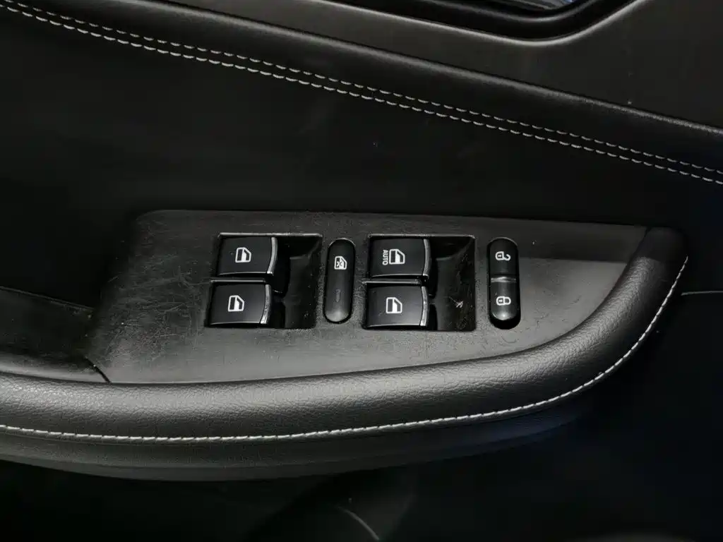 Fengguang Fengguang S560 — миниатюра 9