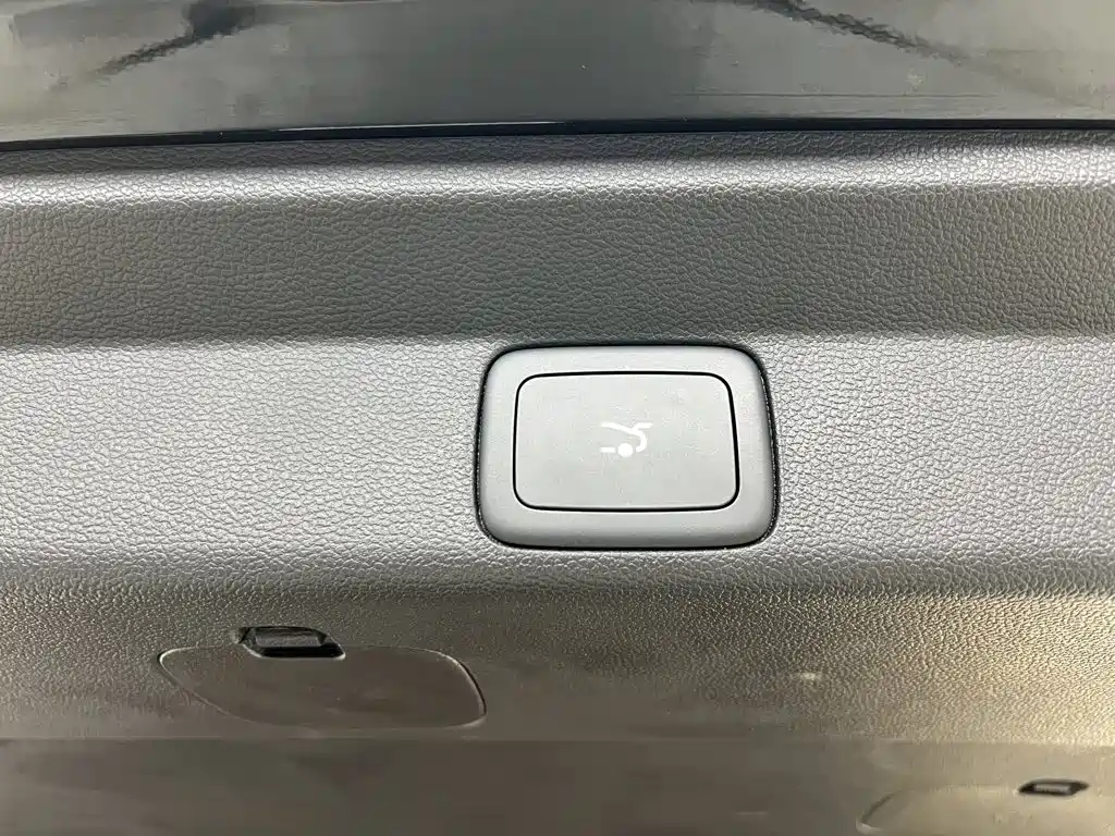 IM IM LS8 — миниатюра 16