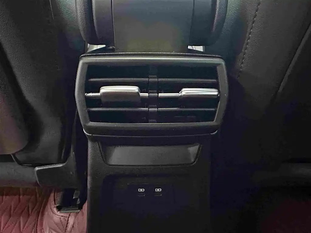 Audi A3 — миниатюра 18