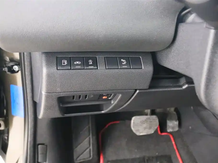 Peugeot 3008 2015 1.6THP AT