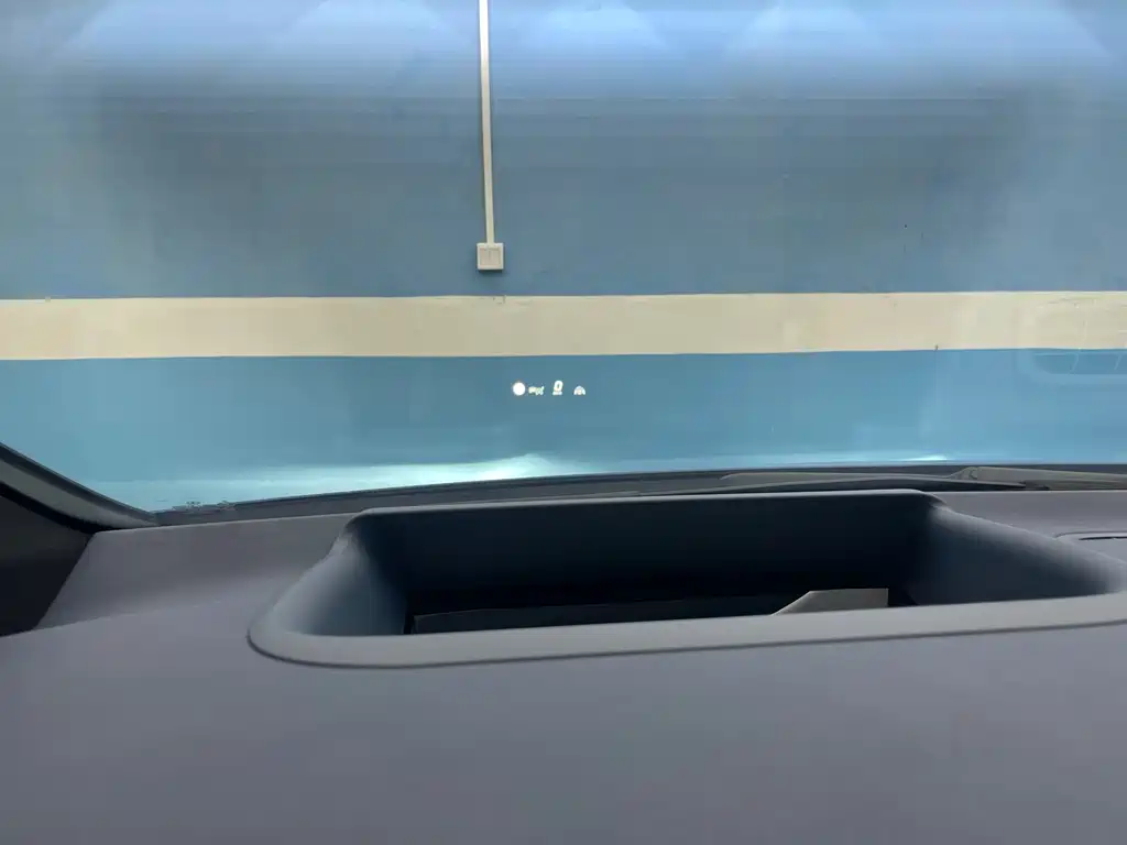 Mercedes-Benz EQE — миниатюра 17
