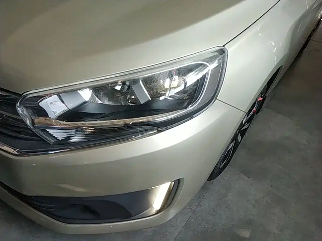 Citroen C4 — миниатюра 24