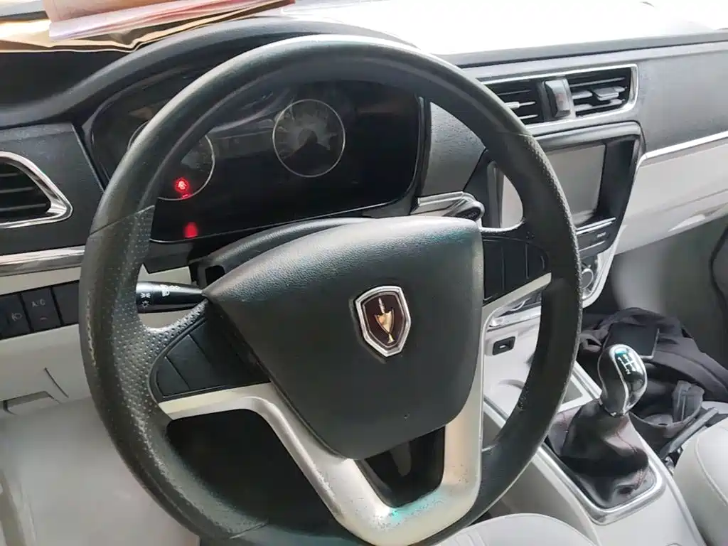 Jinbei Hiace X30L — миниатюра 11