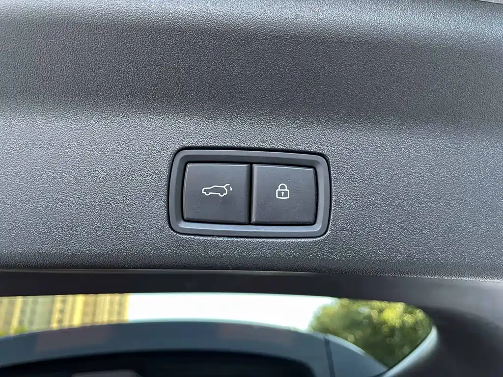 Li Auto Li L9 — миниатюра 21