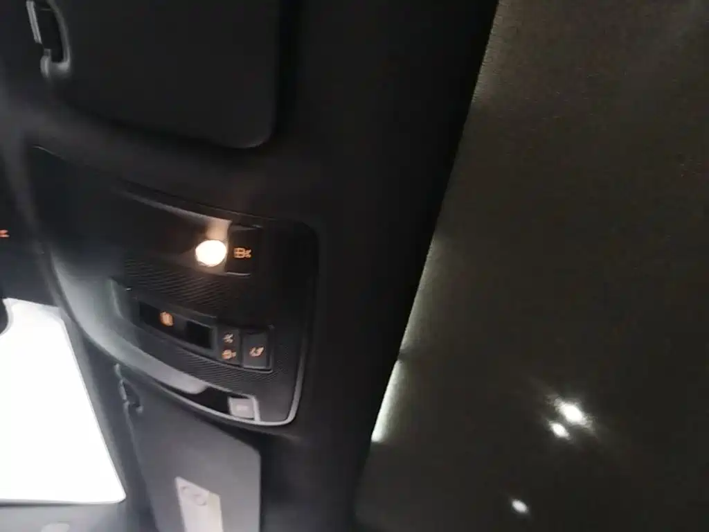 Mercedes-Benz A-Class AMG (Import) — миниатюра 18