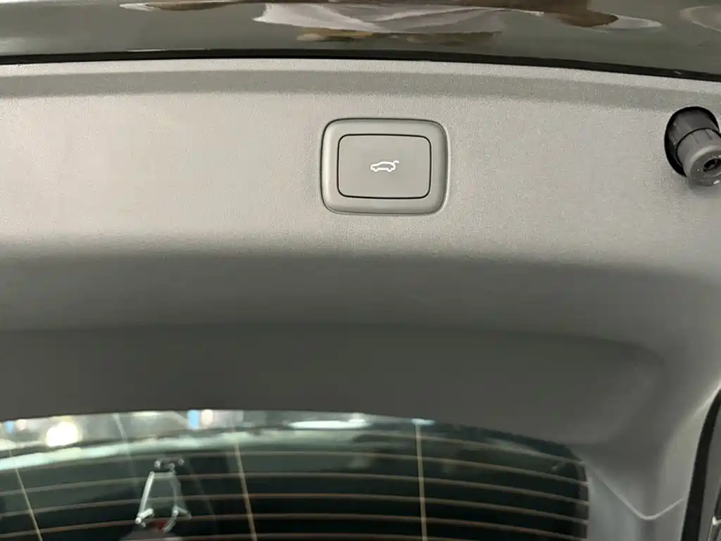 Audi E5 Sportback — миниатюра 23
