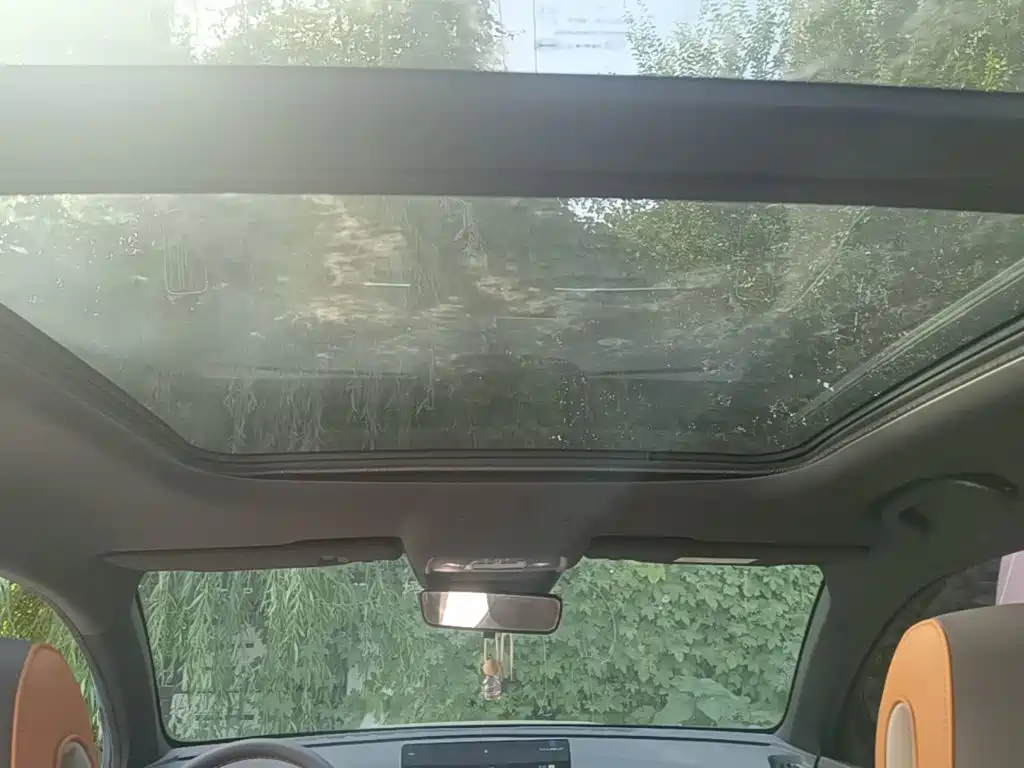 BYD Pro New Energy — миниатюра 18