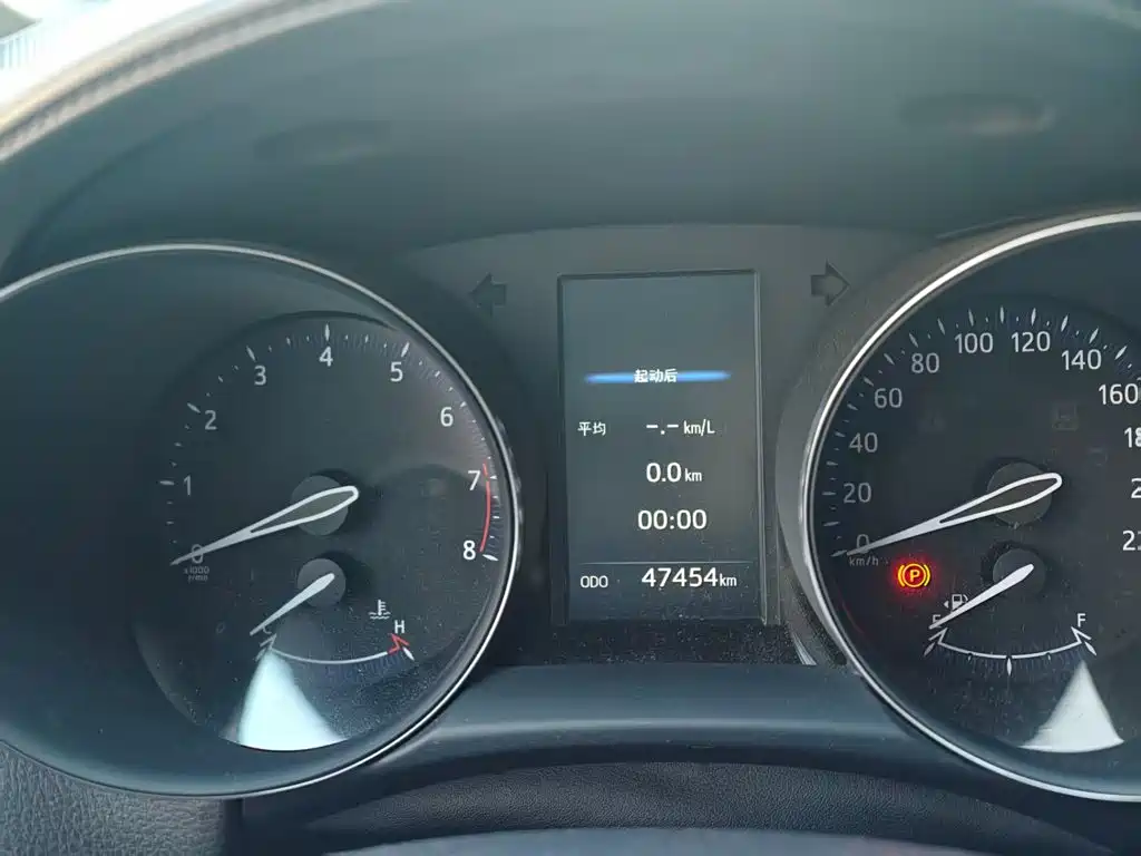 Toyota IZOA — миниатюра 9