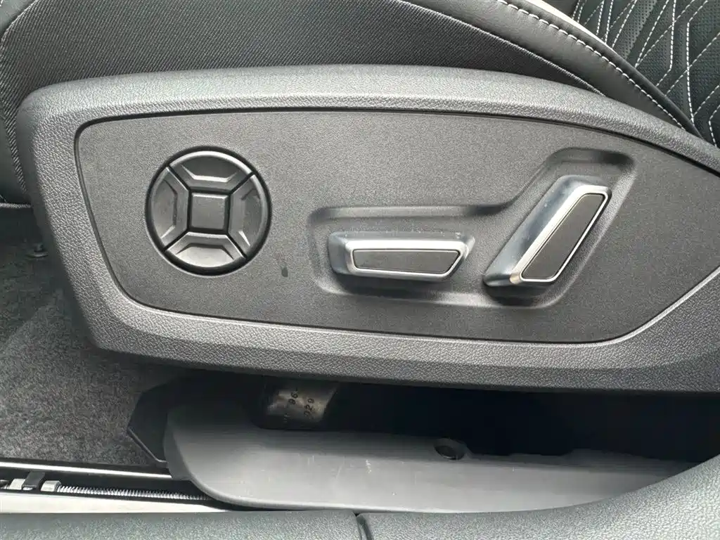 Audi A5L — фотографии объявления, Фото 16
