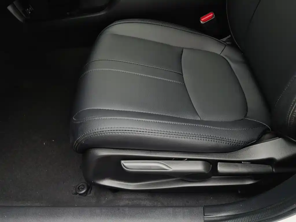 Honda Civic — миниатюра 20