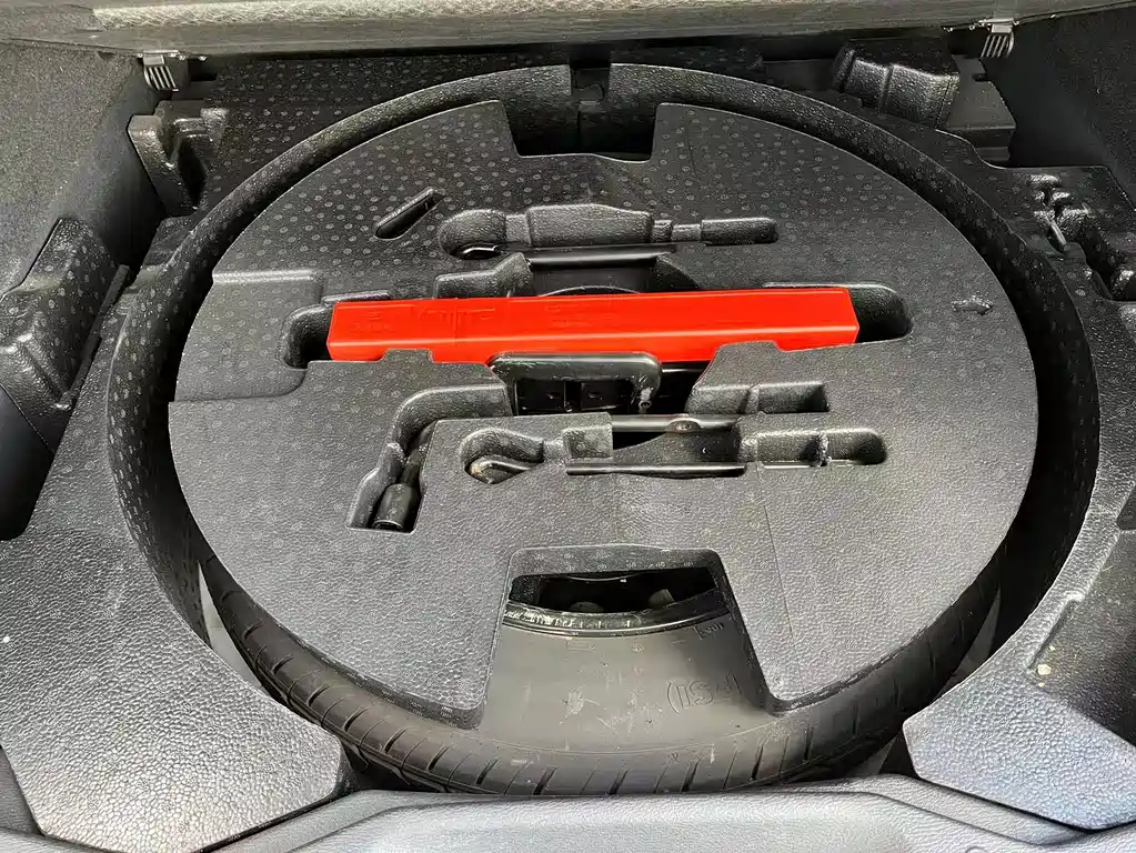 Haval H7 Blue Label H7 2.0T Auto Luxury Type, фото 8