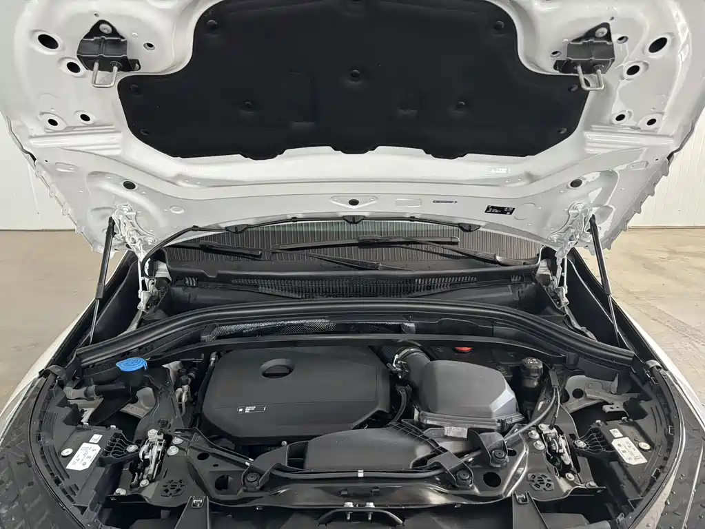 BMW X1 — миниатюра 19