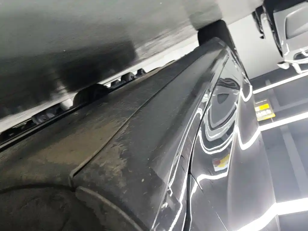 Tesla Model 3 — миниатюра 21