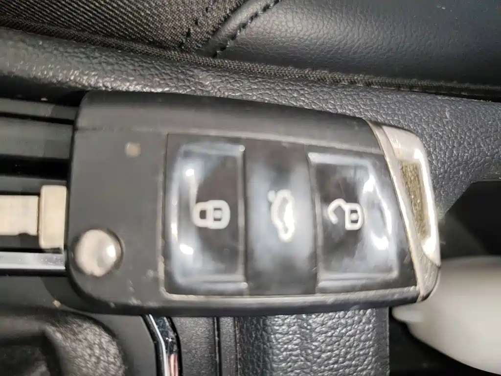 Volkswagen Lavida — миниатюра 9
