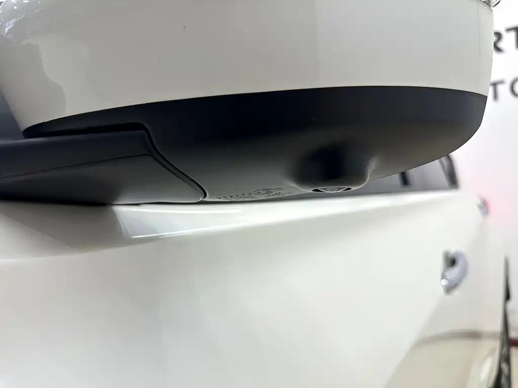 Nissan Kicks — миниатюра 9