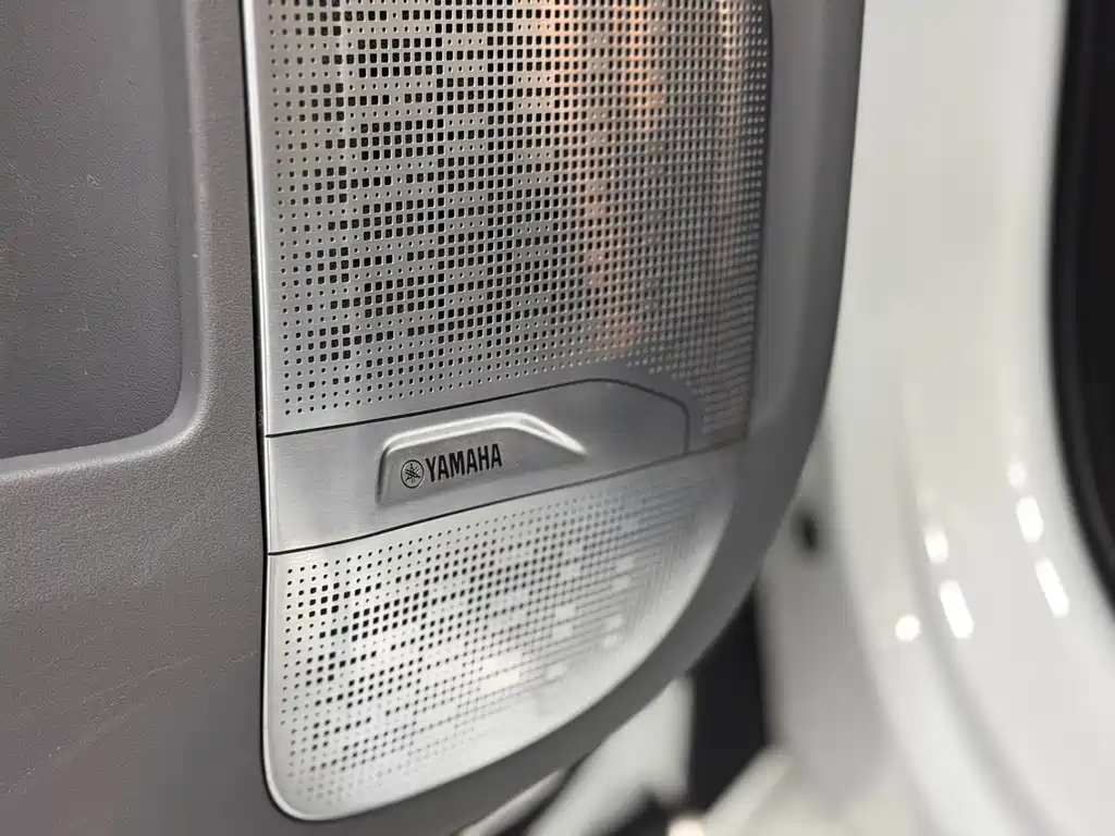 ZEEKR EXTREME KRYPTON 009