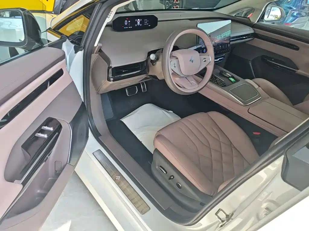 Hyper GT — миниатюра 16