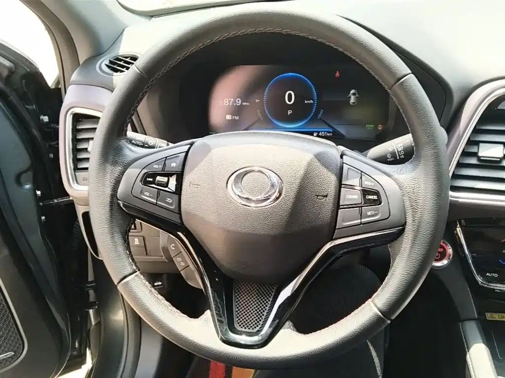 CIIMO M-NV — миниатюра 11