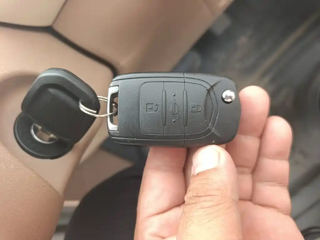 Wuling Mini EV MINIEV 2025