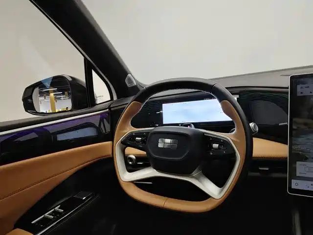 Galaxy Galaxy L7 — миниатюра 11