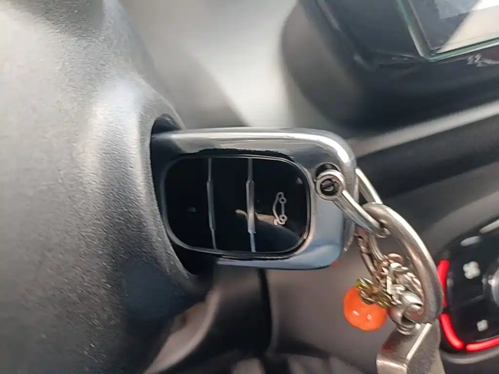smart Smart Forfour — миниатюра 9