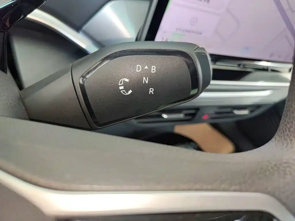 Volkswagen ID.4 Crozz — миниатюра 14