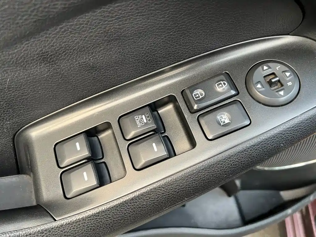 Kia K3 — миниатюра 7