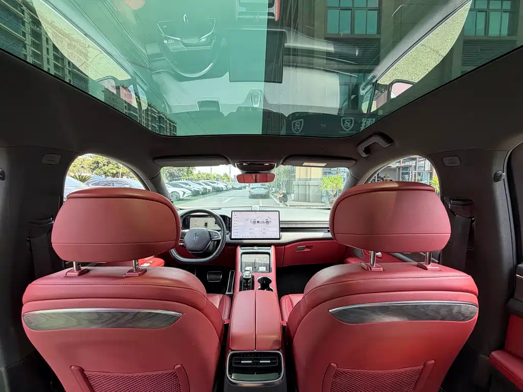 Aito M5