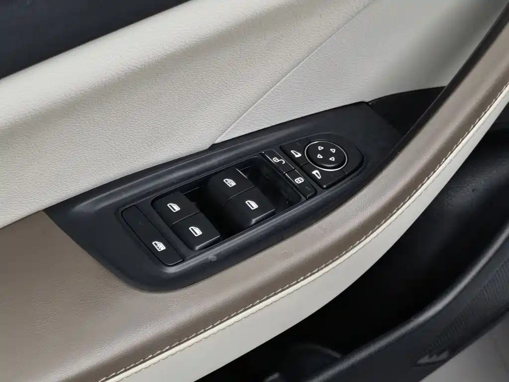 BYD Qin PLUS — миниатюра 9