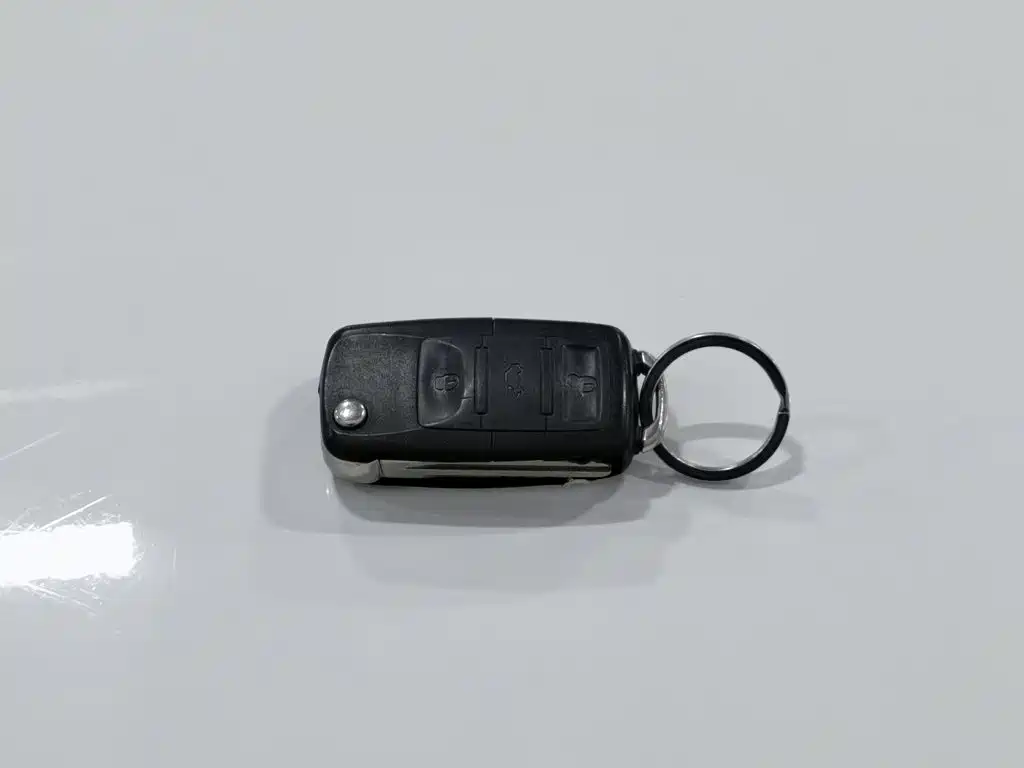 Toyota Yaris L — миниатюра 19