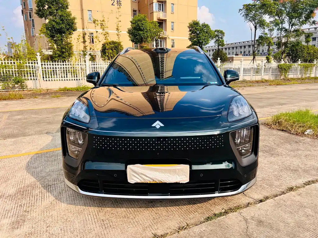 Hyper HL — миниатюра 8
