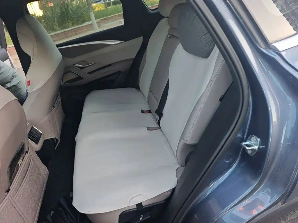 BYD Pro New Energy — миниатюра 18