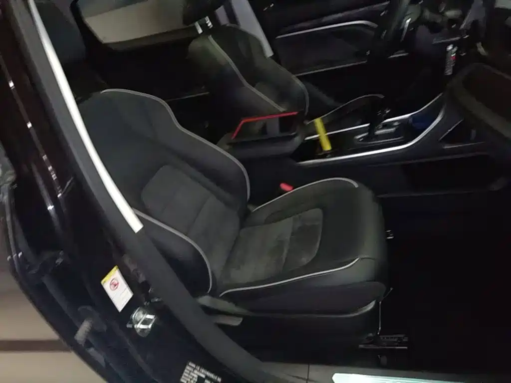 Haval H6 — миниатюра 25