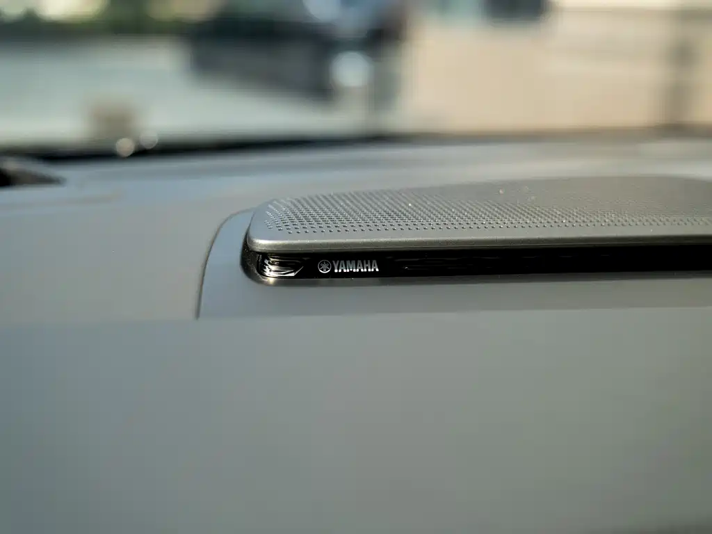 ZEEKR EXTREME KRYPTON 009