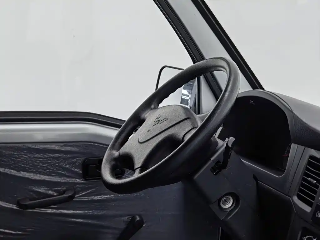 Wuling Zhiguang — миниатюра 22